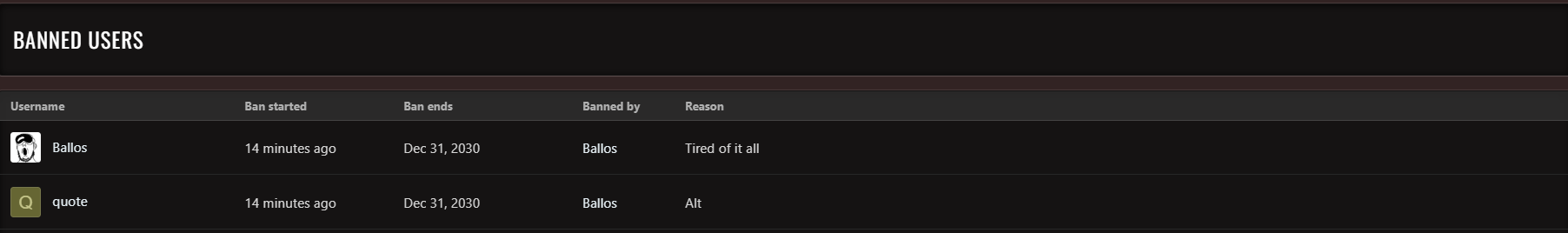 1736978907018.png
