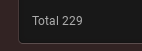 1736979718931.png