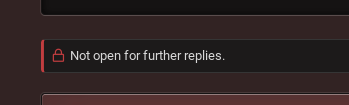 1736980999883.png
