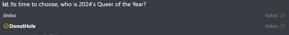1736981367541.png