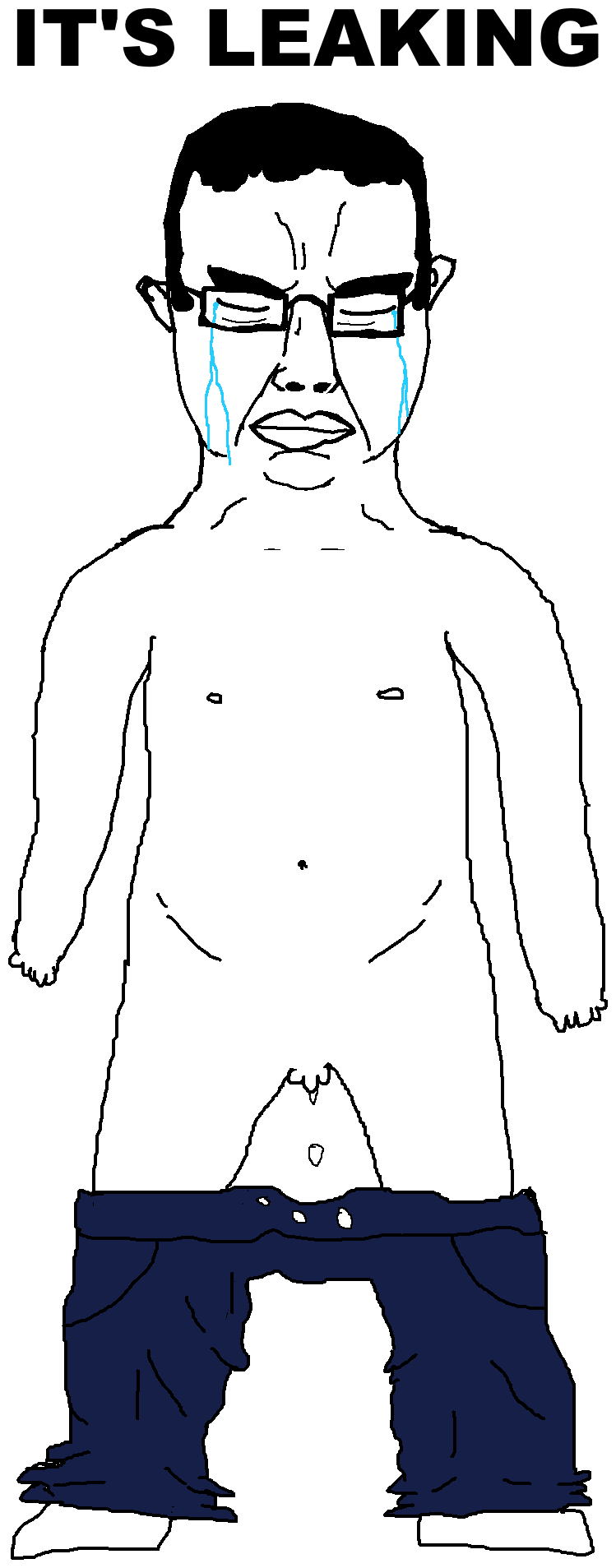 1736983551512.png
