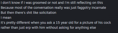 1736985281276.png