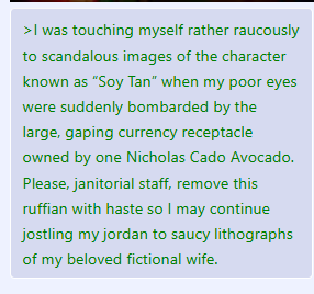 1736986092786.png