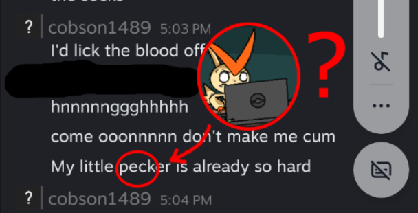 1736989672647.png