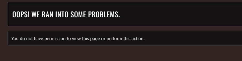 1736989988970.png