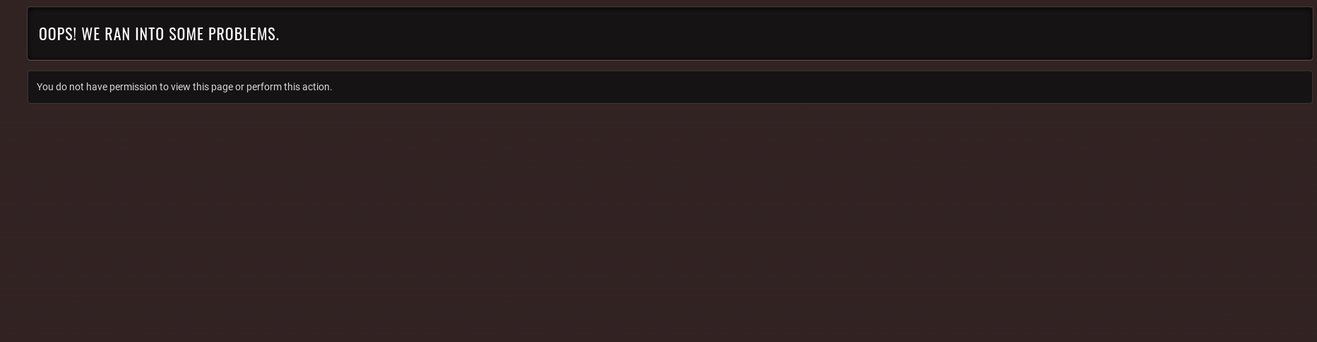 1736990022395.png