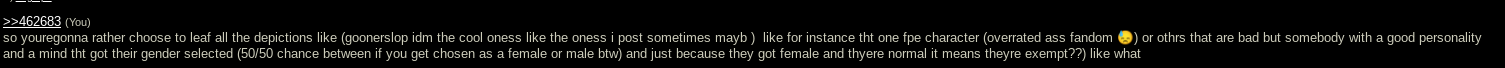 1736990330360.png