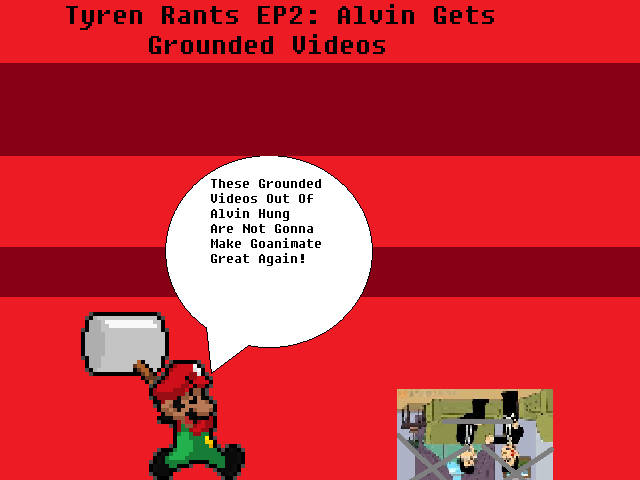 1736993048260.png