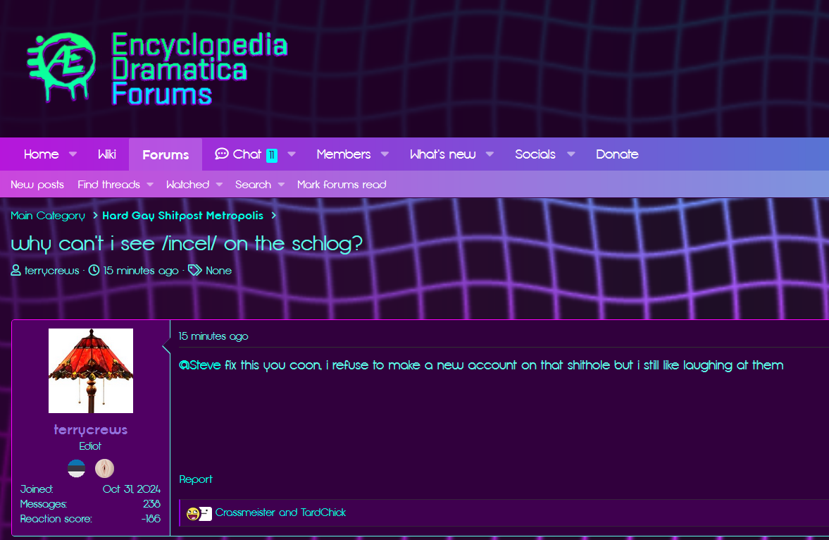 1736993542859.png