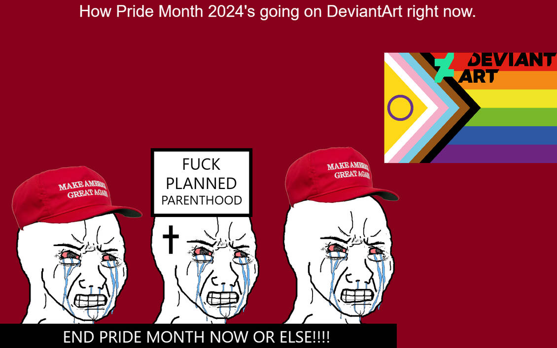 1736993585016.png