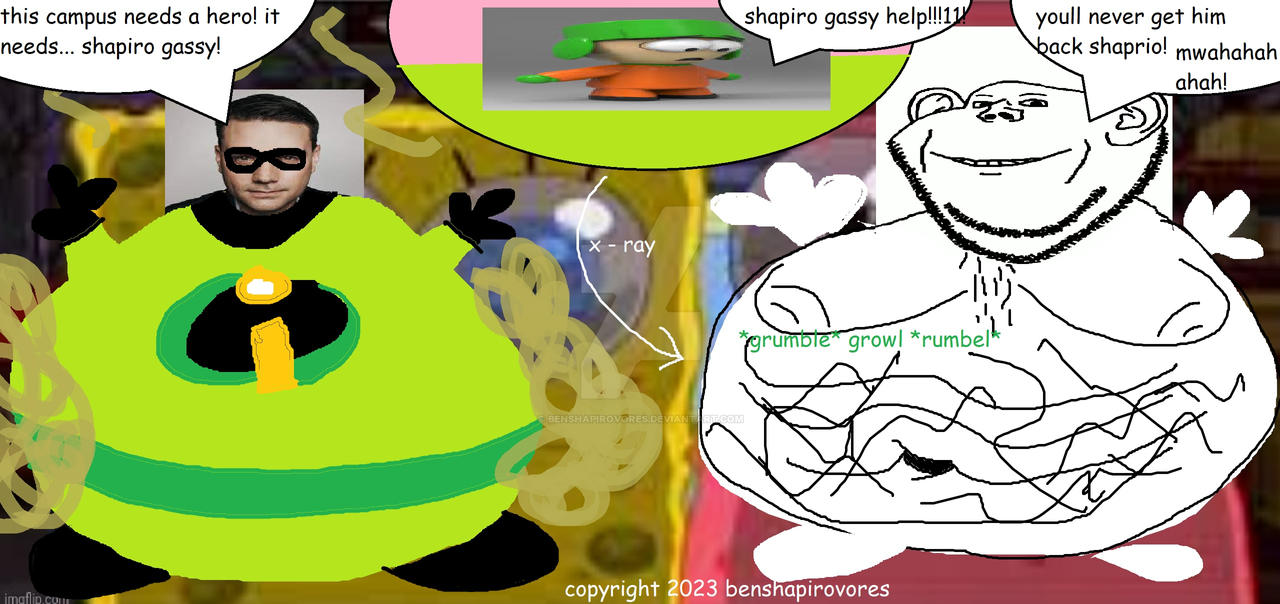 1736993813713.png