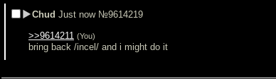 1737000874623.png