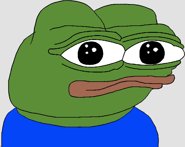 1737010863239.png