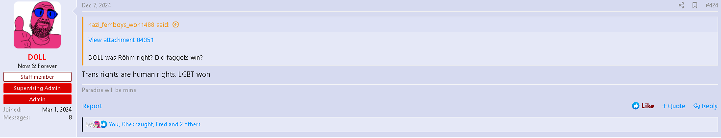 1737015194284.png