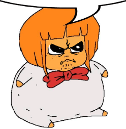 1737020560040.png