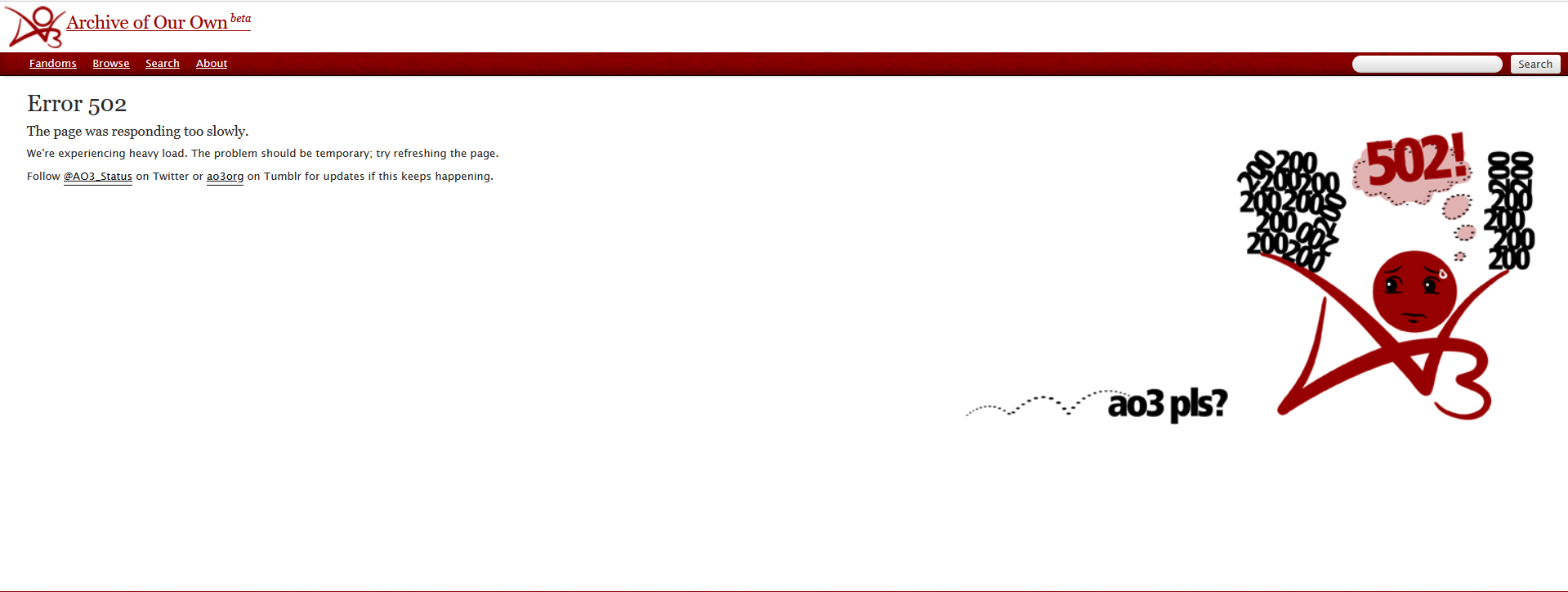 1737041450779.png