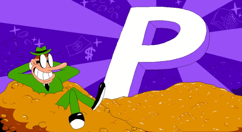 1737051441238.png