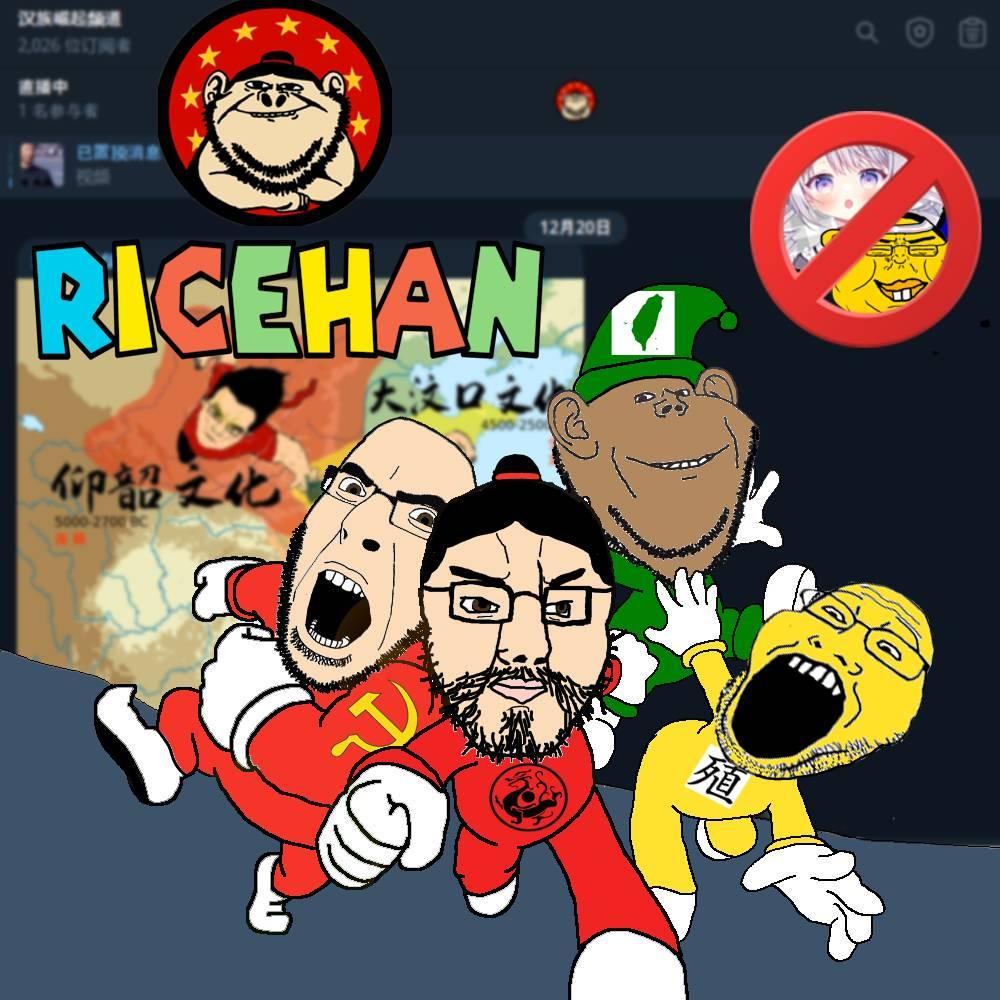 1737054856239.png
