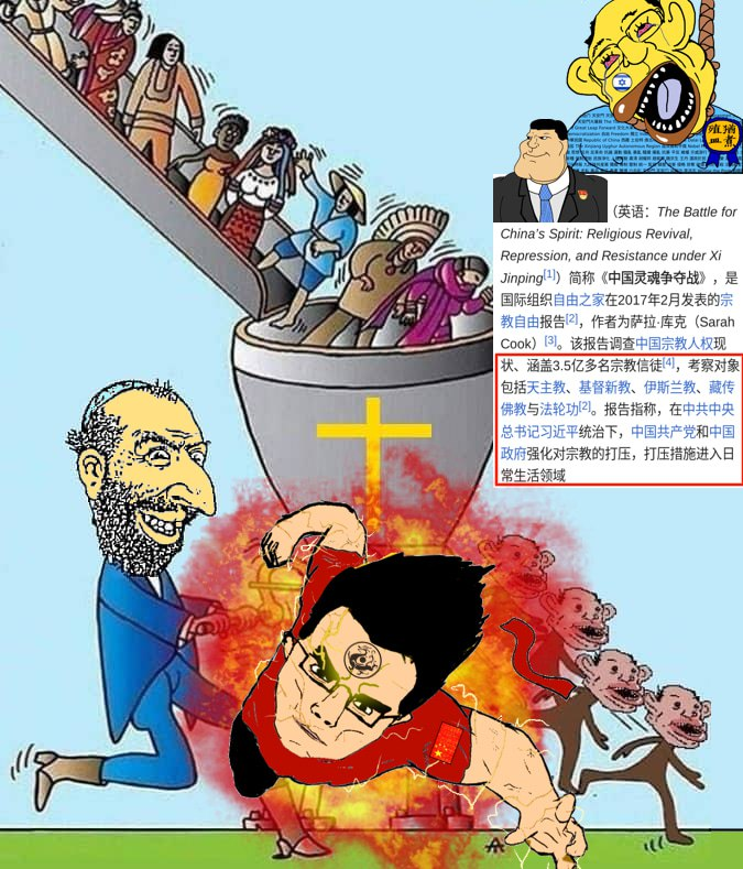 1737054885762.png