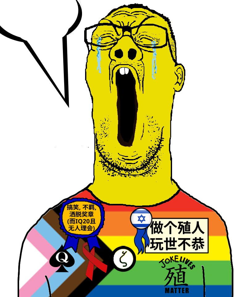 1737054918769.png