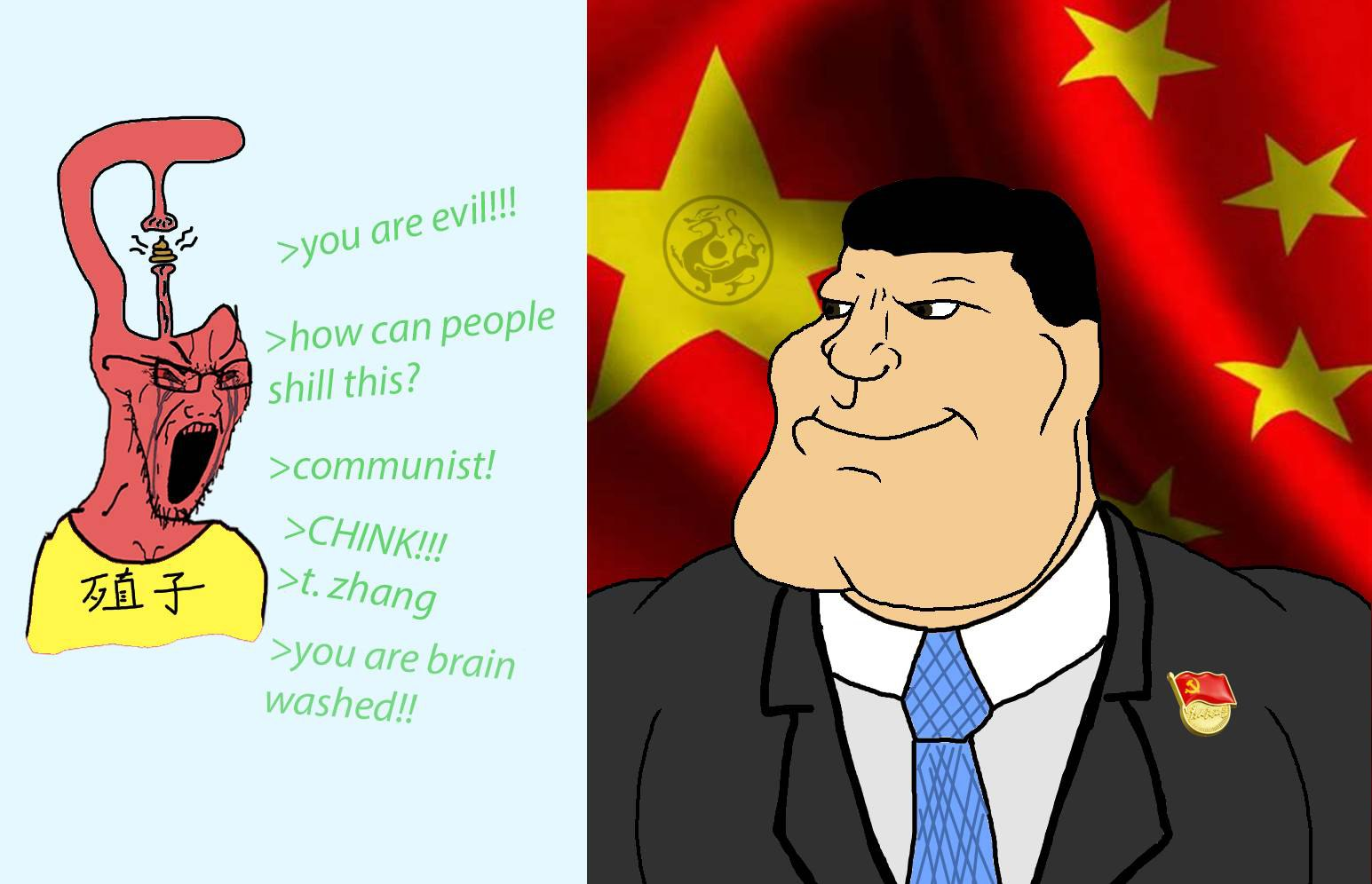 1737054991744.png