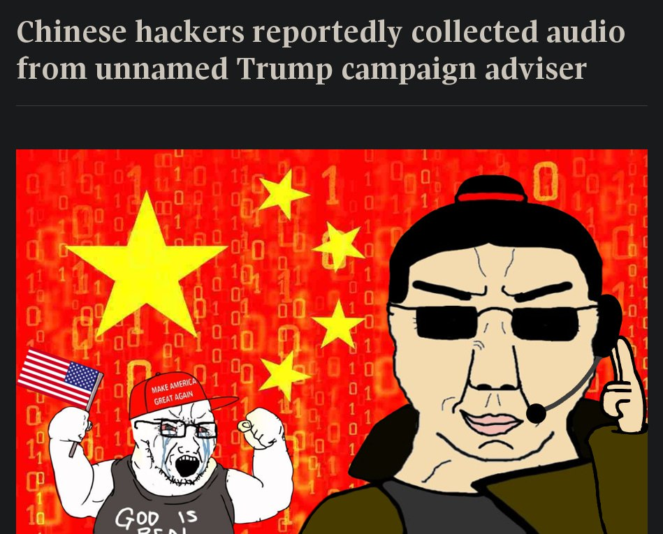 1737055162109.png