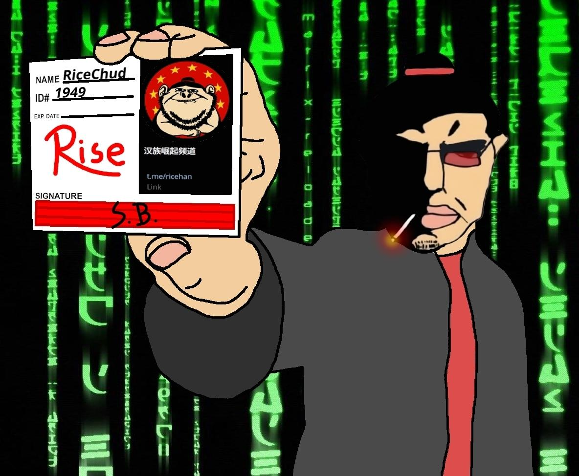 1737055199456.png