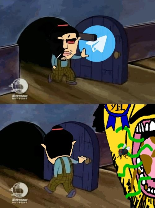 1737055219813.png