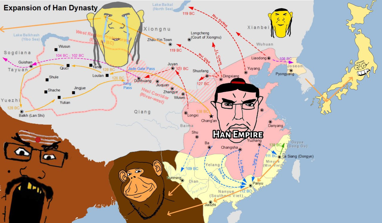 1737055278703.png