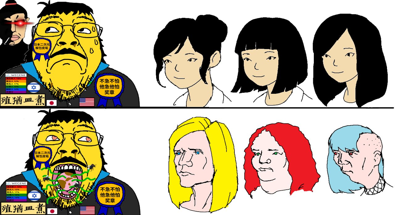 1737055286364.png