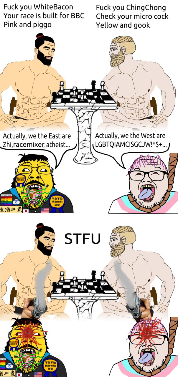 1737055376330.png