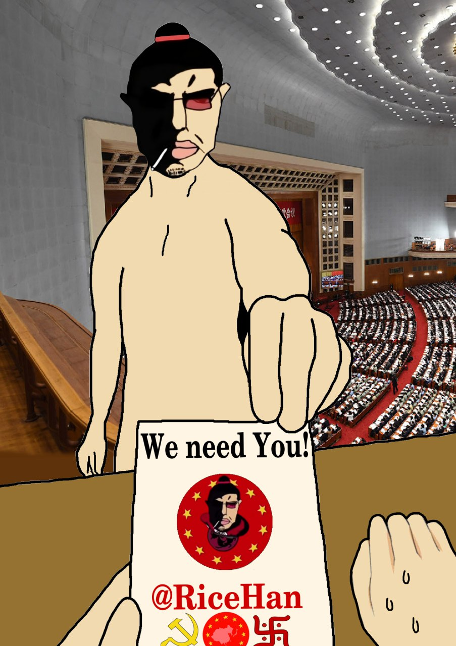 1737055381698.png