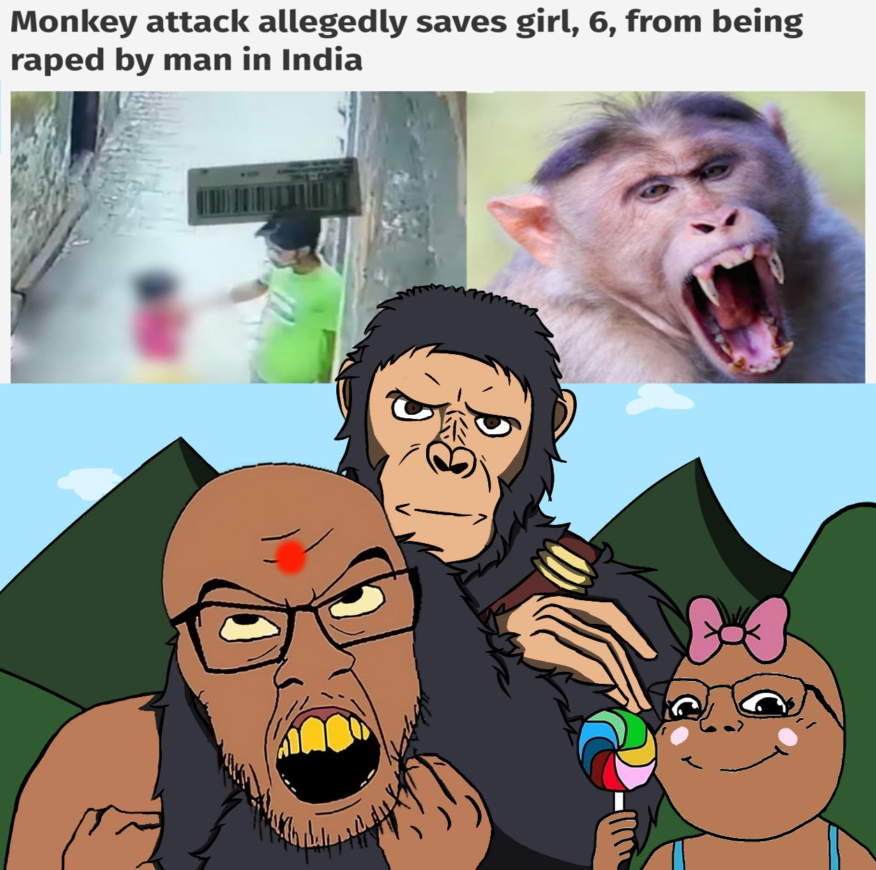 1737055402725.png