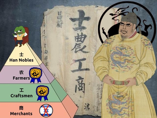 1737055463007.png