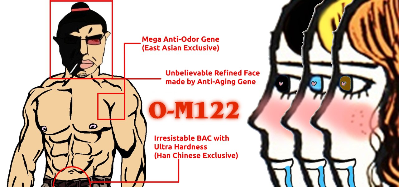 1737055502746.png