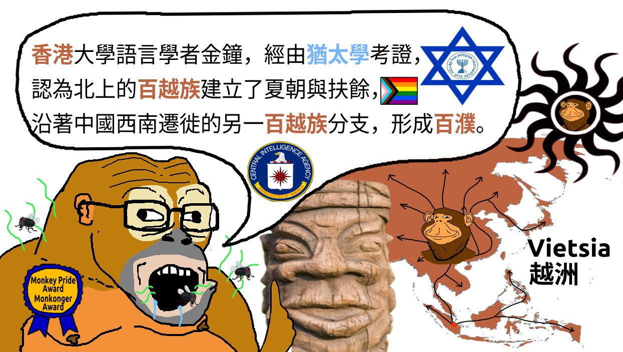 1737055558911.png