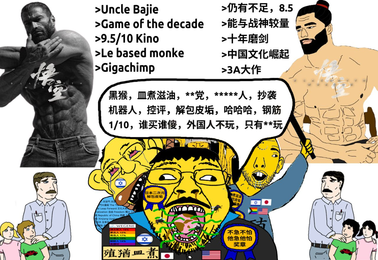 1737055564522.png