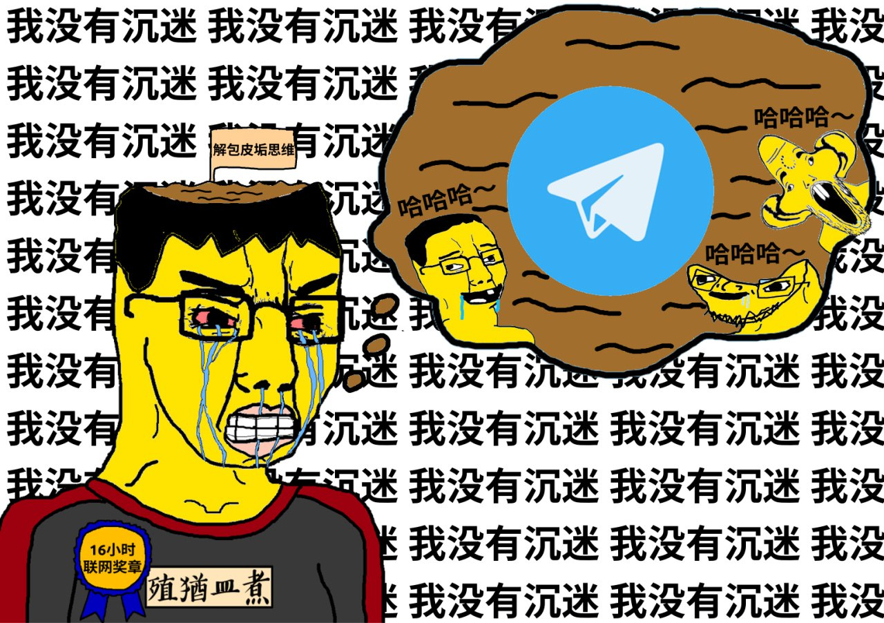 1737055643377.png