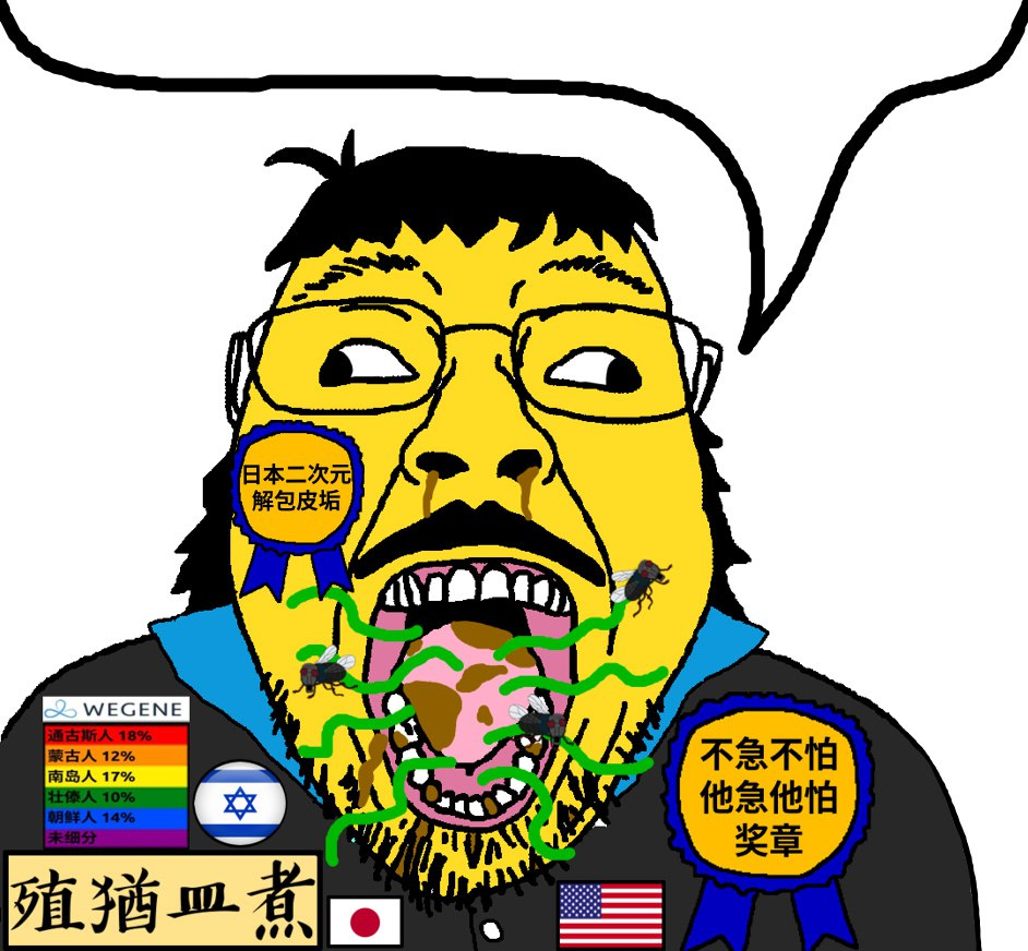 1737055665947.png
