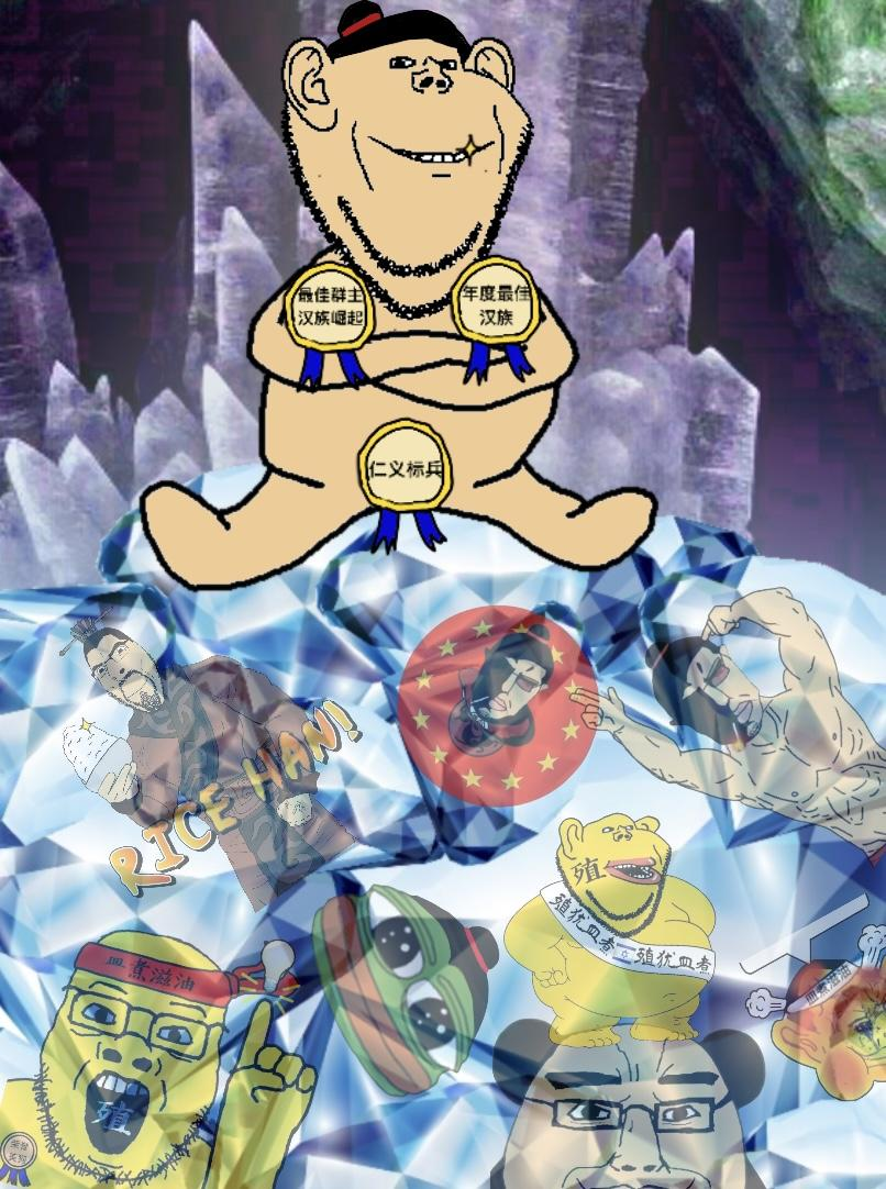 1737055765310.png