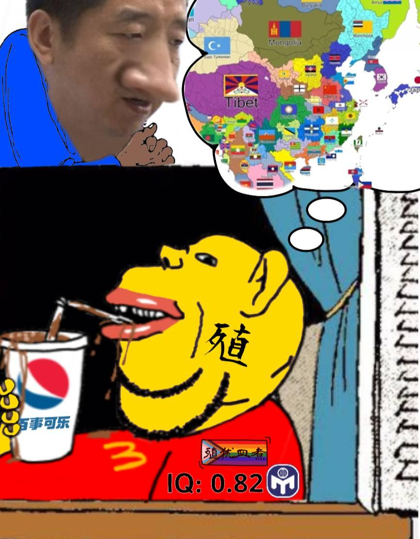 1737055769724.png