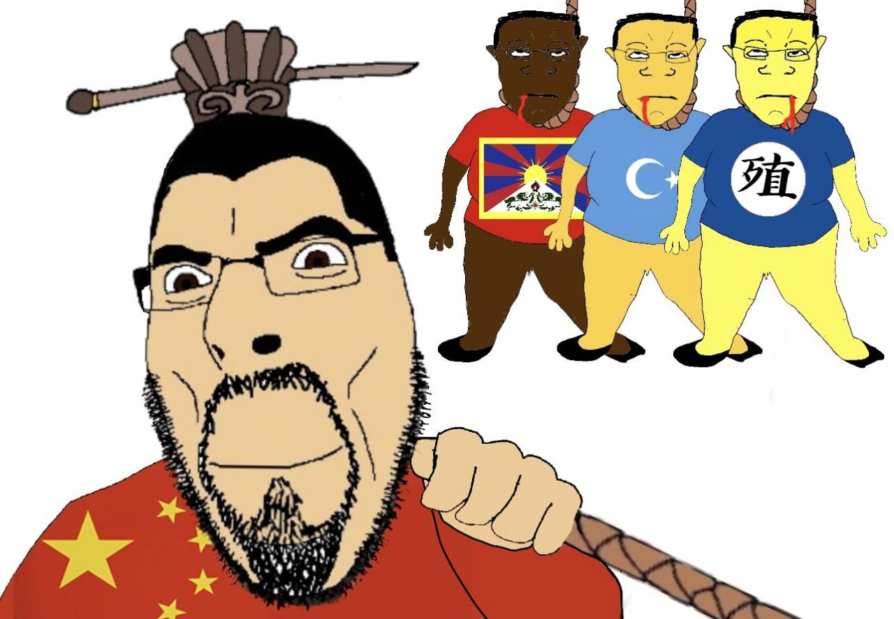 1737055774973.png