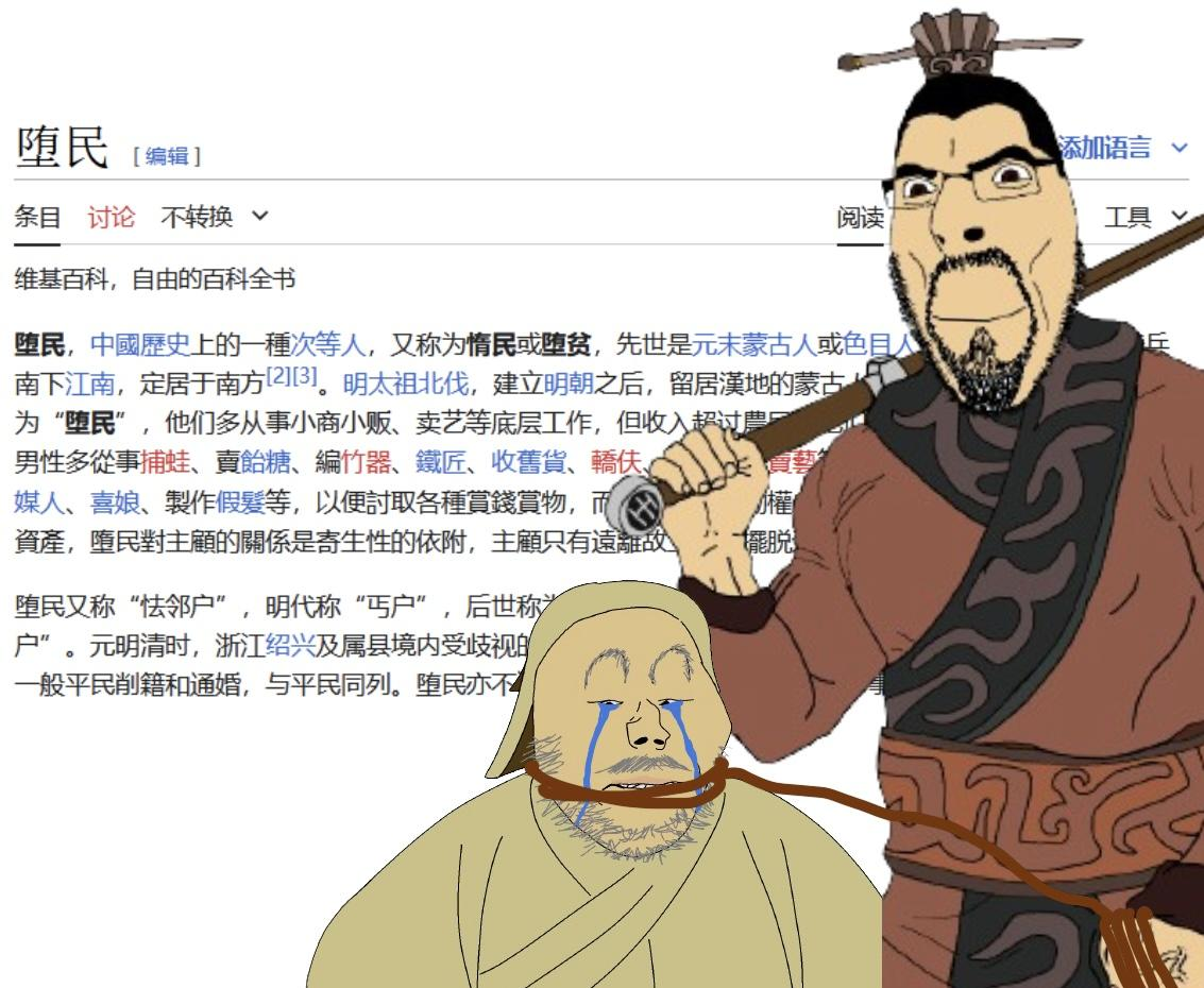 1737055784982.png