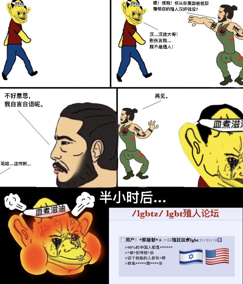 1737055789236.png