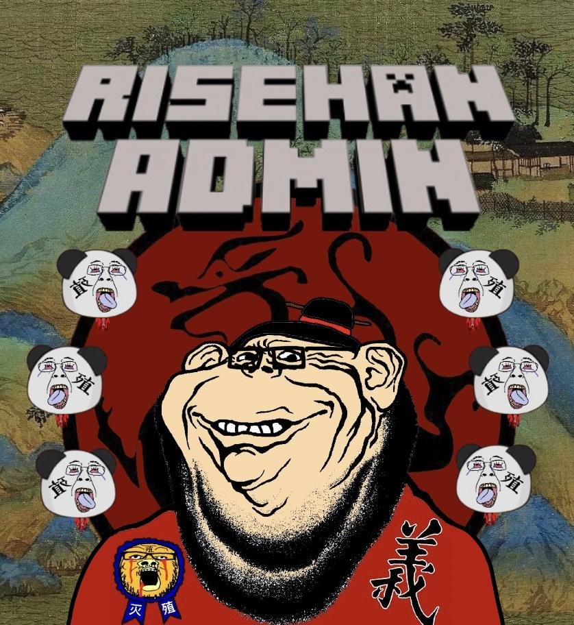 1737055810358.png