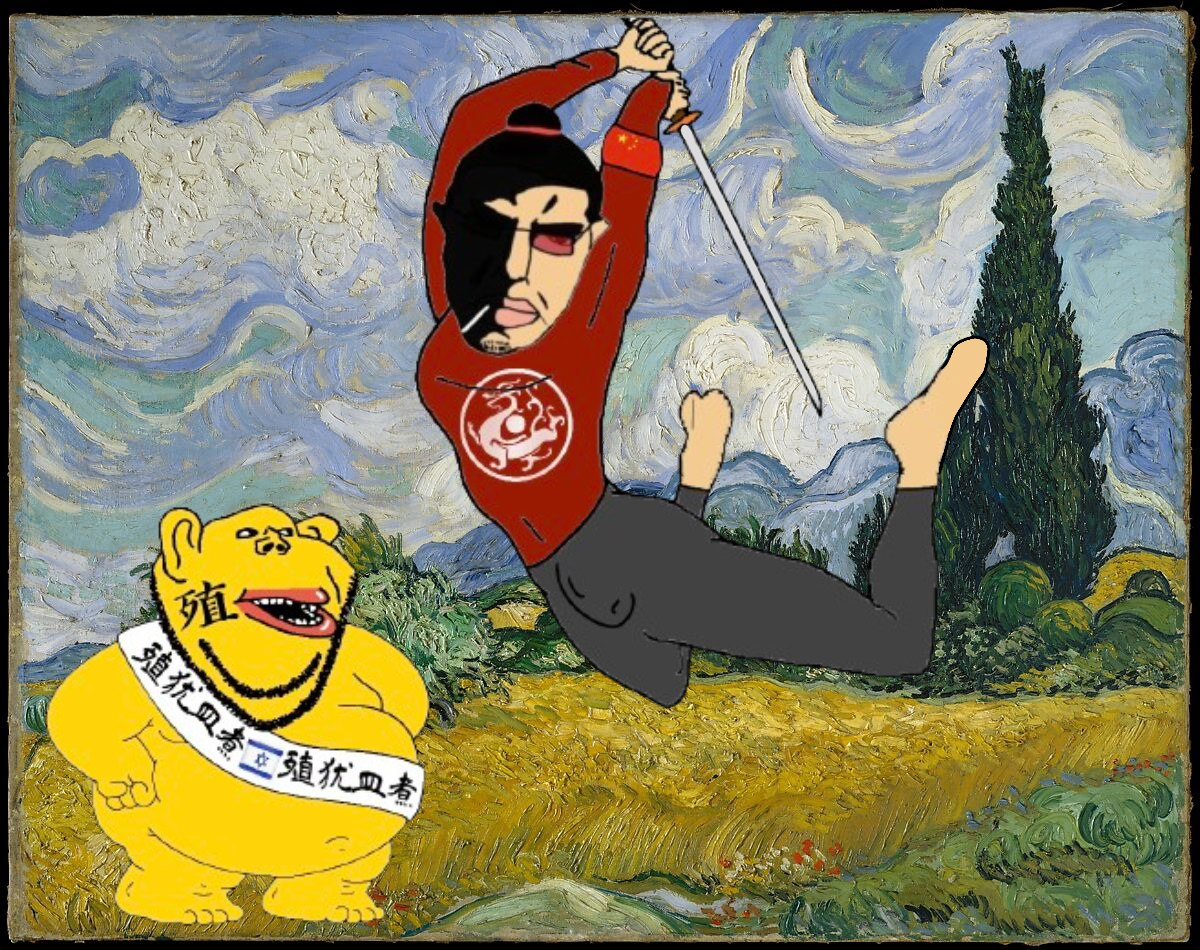 1737055833490.png