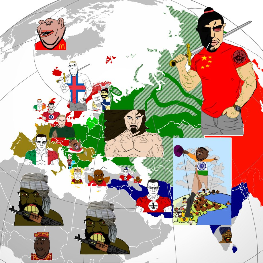 1737055840929.png