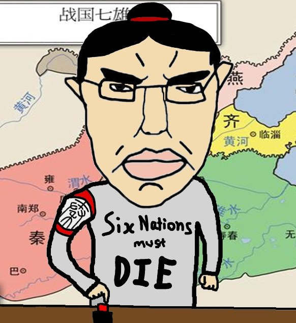 1737055872512.png