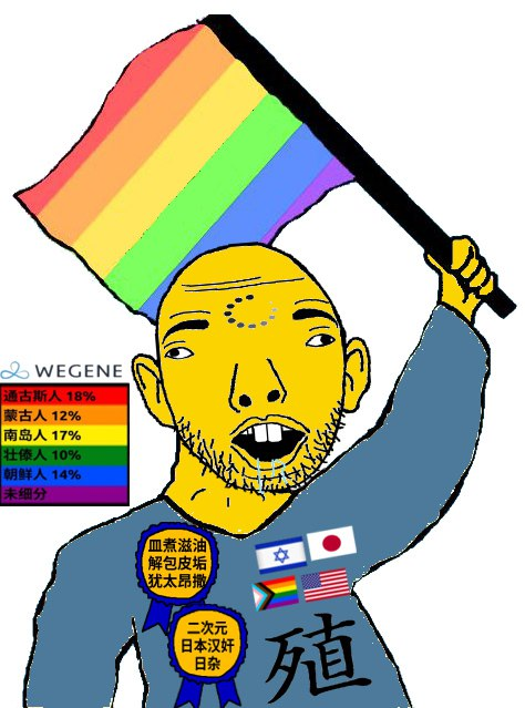1737055922793.png