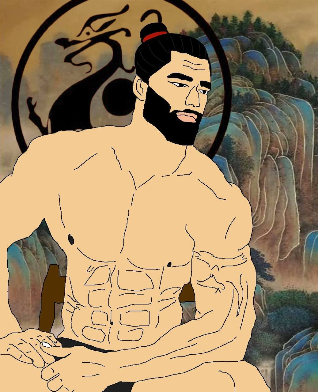 1737055956448.png